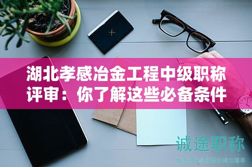 湖北孝感冶金工程中级职称评审：你了解这些必备条件和材料吗？