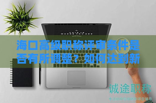 海口高级职称评审条件是否有所调整？如何达到新标准？
