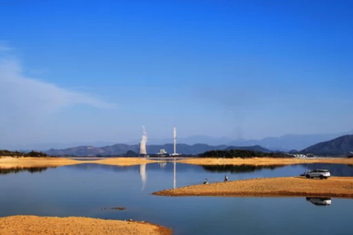 重庆高新区中级职称评审2024：轻松申报全流程指南
