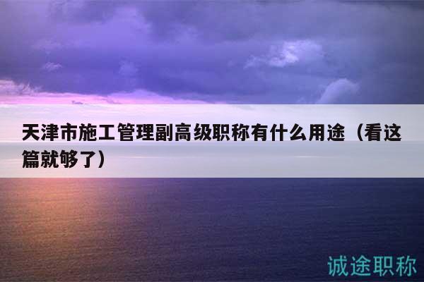 高级项目管理师可以管什么项目_高级项目管理师_高级职称项目管理师